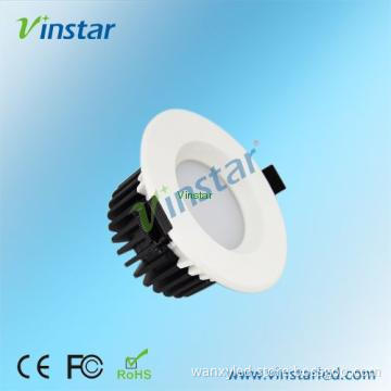 5W LED Ceiling Light With 3 Year Warranty